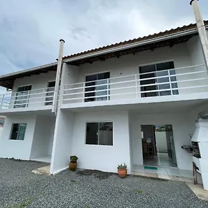 Cond. Serra Da Saudade Apartamento