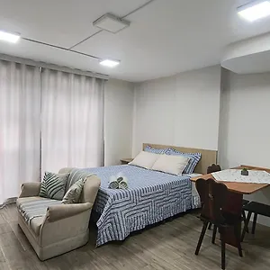 Saint Sebastian 106 Apartamento